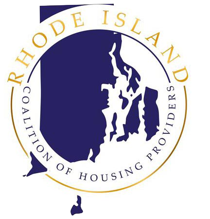 RICOHP Logo